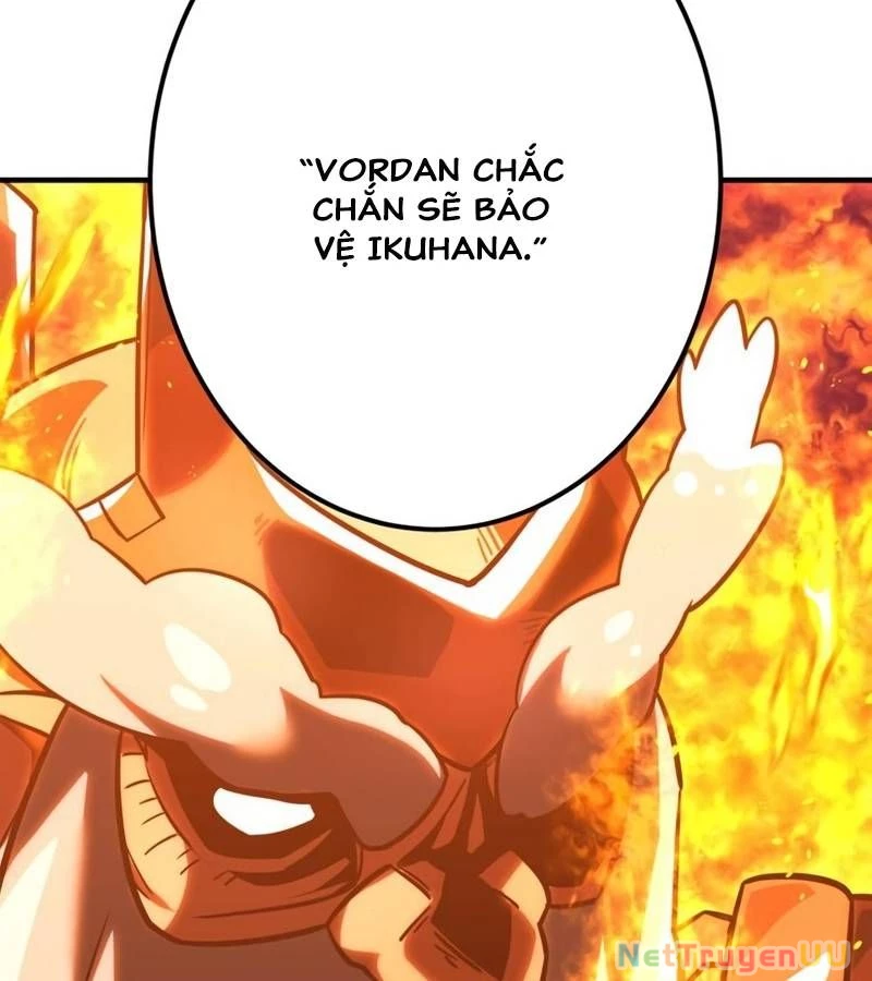 Huyết Thánh Cứu Thế Chủ~ Ta Chỉ Cần 0.0000001% Đã Trở Thành Vô Địch: Chapter 81