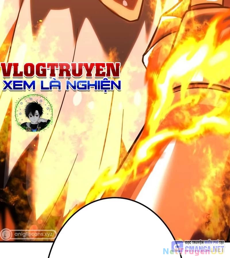 Huyết Thánh Cứu Thế Chủ~ Ta Chỉ Cần 0.0000001% Đã Trở Thành Vô Địch: Chapter 81