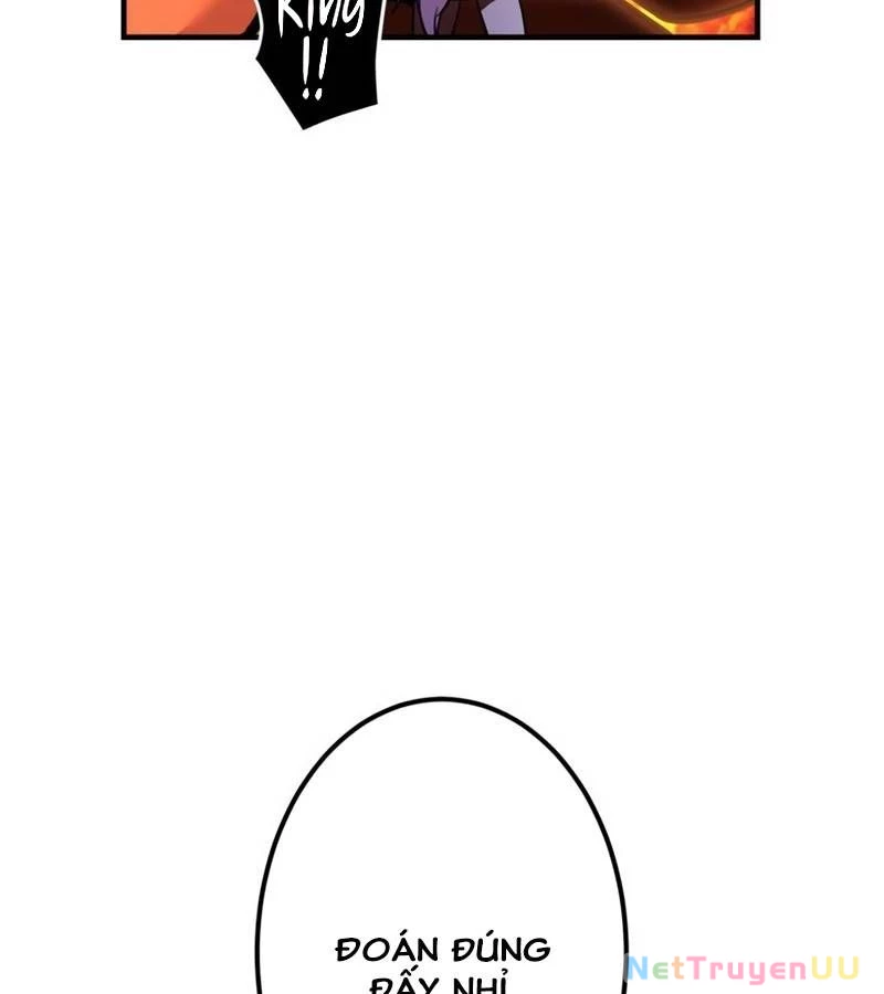 Huyết Thánh Cứu Thế Chủ~ Ta Chỉ Cần 0.0000001% Đã Trở Thành Vô Địch: Chapter 81