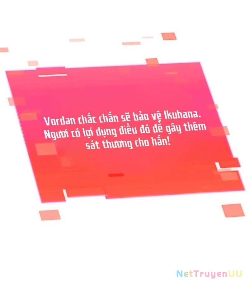 Huyết Thánh Cứu Thế Chủ~ Ta Chỉ Cần 0.0000001% Đã Trở Thành Vô Địch: Chapter 81