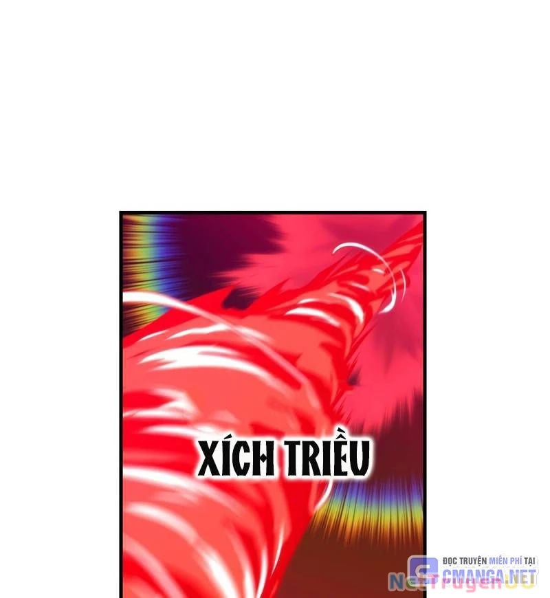 Huyết Thánh Cứu Thế Chủ~ Ta Chỉ Cần 0.0000001% Đã Trở Thành Vô Địch: Chapter 81