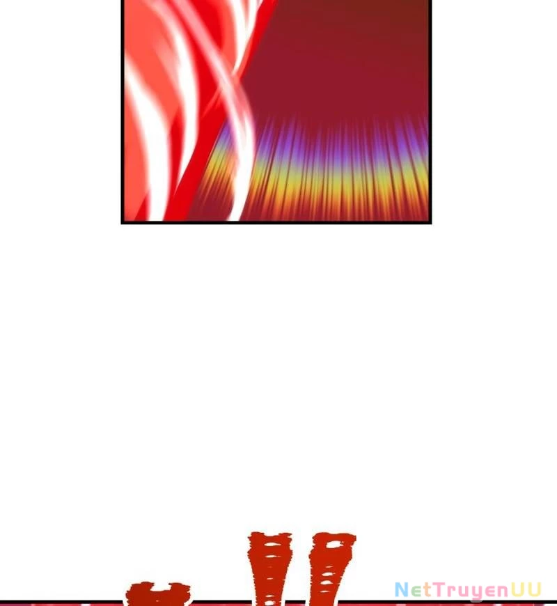 Huyết Thánh Cứu Thế Chủ~ Ta Chỉ Cần 0.0000001% Đã Trở Thành Vô Địch: Chapter 81