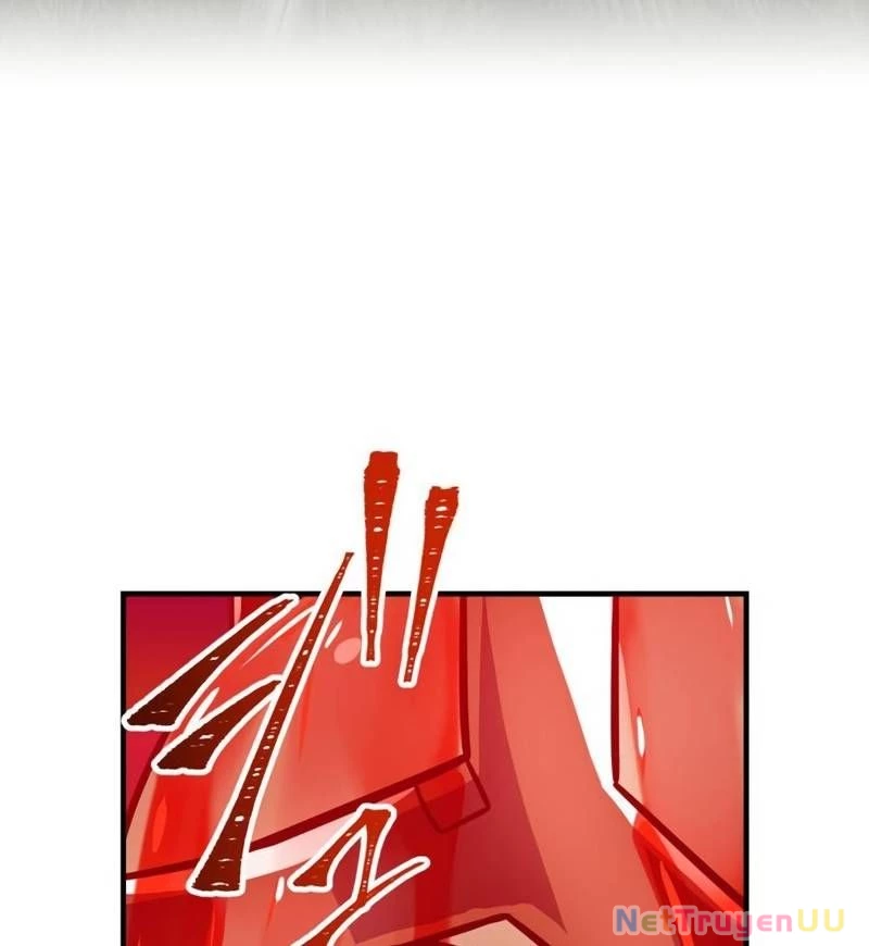 Huyết Thánh Cứu Thế Chủ~ Ta Chỉ Cần 0.0000001% Đã Trở Thành Vô Địch: Chapter 81