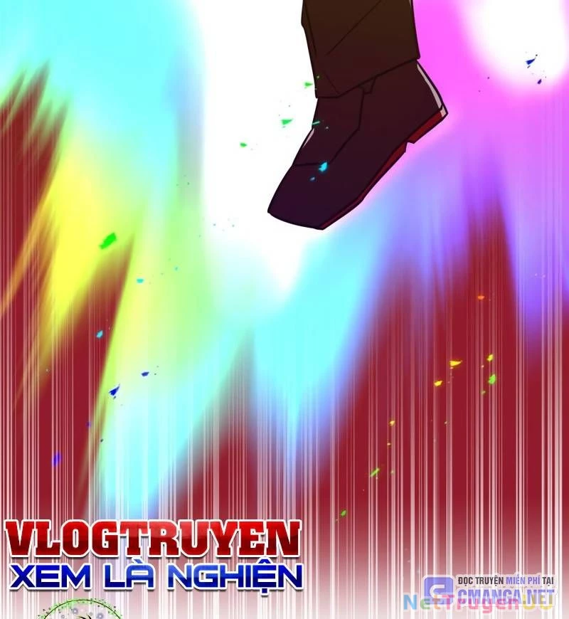 Huyết Thánh Cứu Thế Chủ~ Ta Chỉ Cần 0.0000001% Đã Trở Thành Vô Địch: Chapter 81