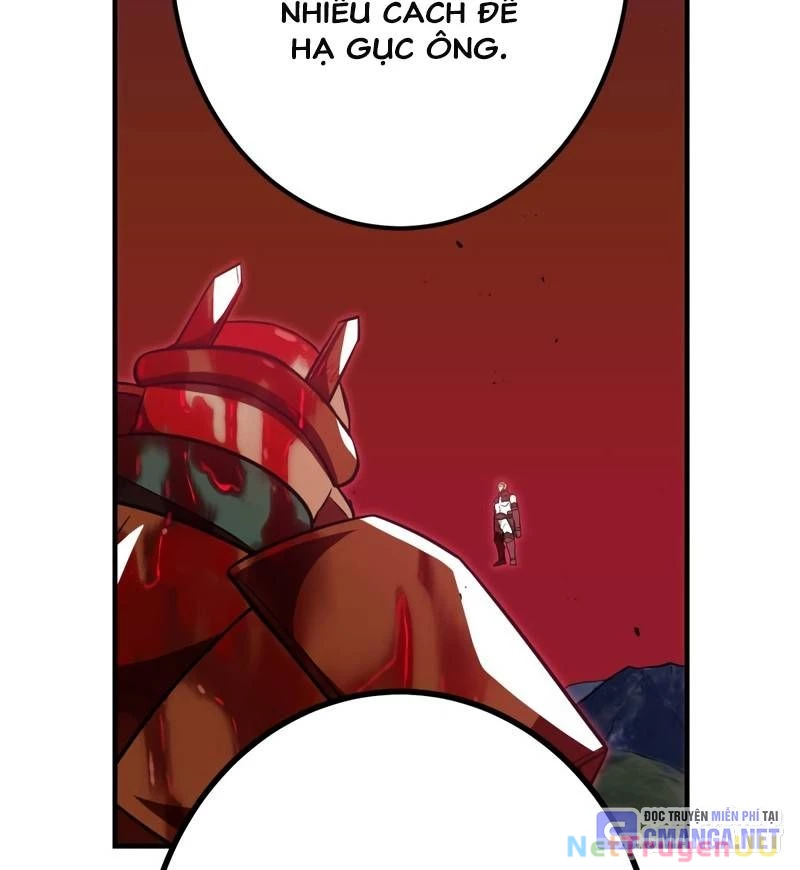 Huyết Thánh Cứu Thế Chủ~ Ta Chỉ Cần 0.0000001% Đã Trở Thành Vô Địch: Chapter 81
