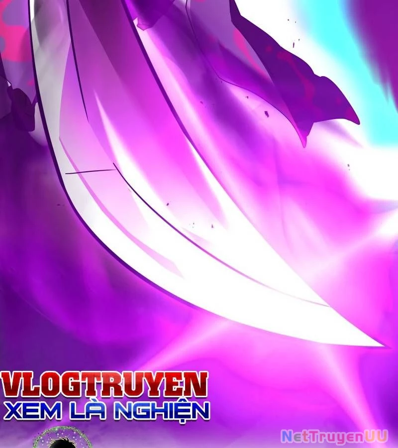Huyết Thánh Cứu Thế Chủ~ Ta Chỉ Cần 0.0000001% Đã Trở Thành Vô Địch: Chapter 81