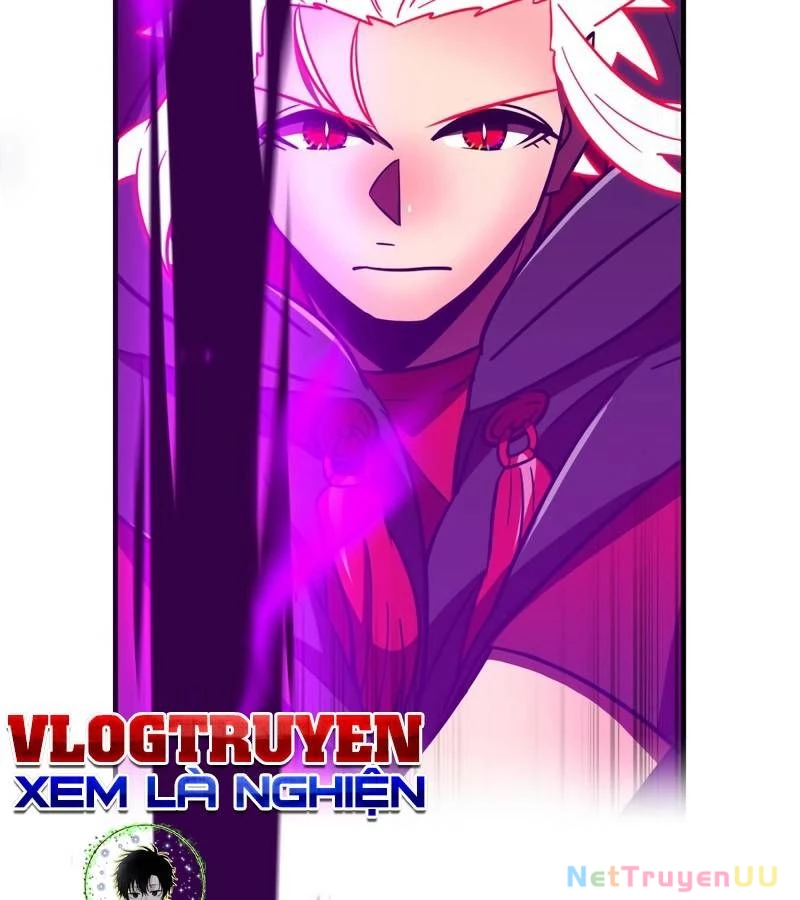 Huyết Thánh Cứu Thế Chủ~ Ta Chỉ Cần 0.0000001% Đã Trở Thành Vô Địch: Chapter 81