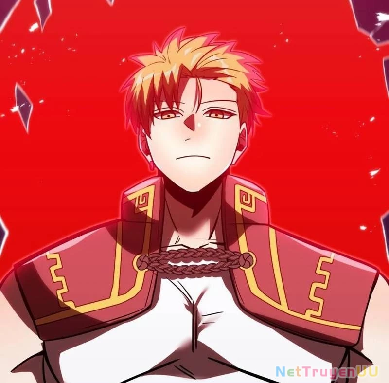 Huyết Thánh Cứu Thế Chủ~ Ta Chỉ Cần 0.0000001% Đã Trở Thành Vô Địch: Chapter 81