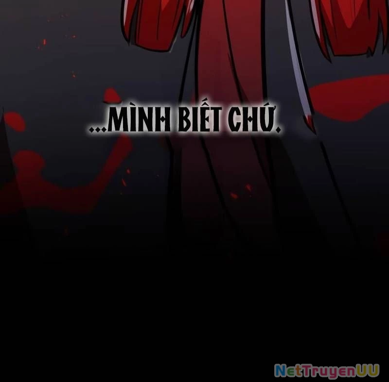 Huyết Thánh Cứu Thế Chủ~ Ta Chỉ Cần 0.0000001% Đã Trở Thành Vô Địch: Chapter 81