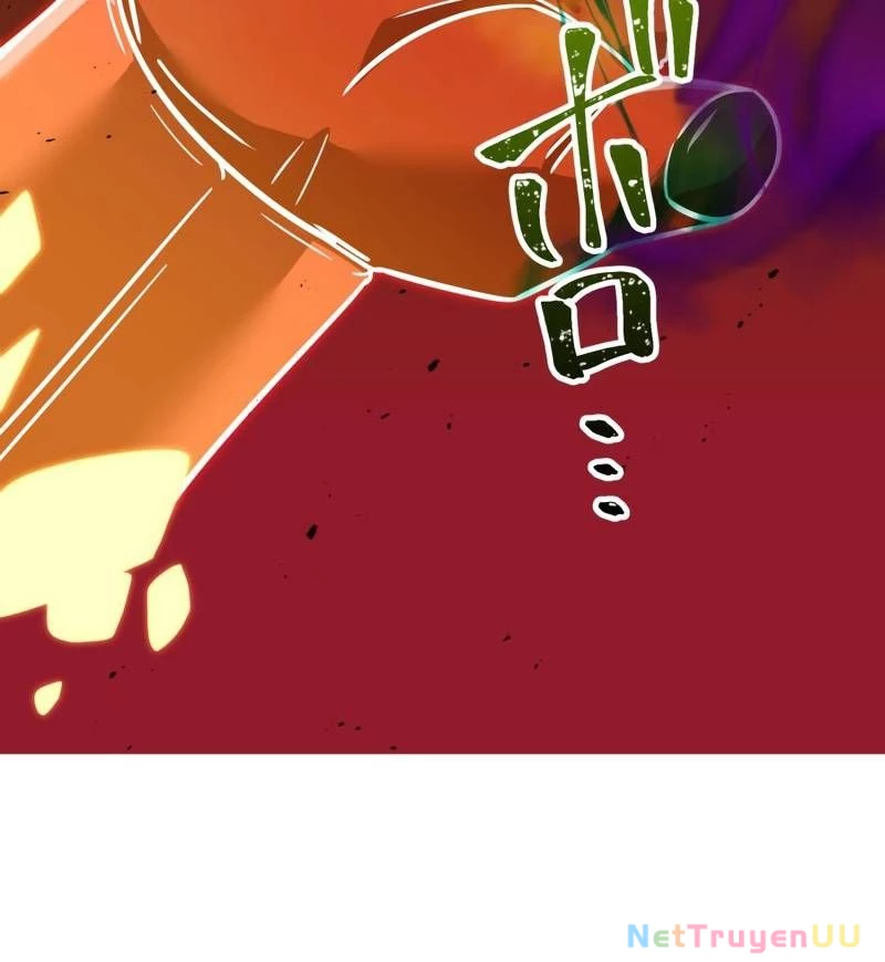 Huyết Thánh Cứu Thế Chủ~ Ta Chỉ Cần 0.0000001% Đã Trở Thành Vô Địch: Chapter 81