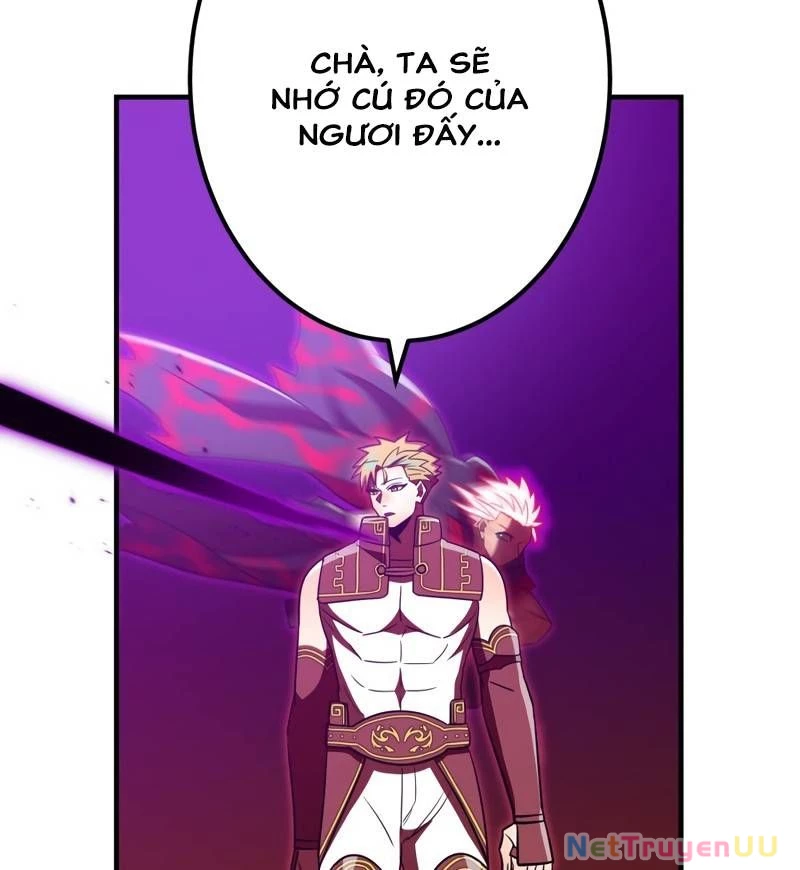 Huyết Thánh Cứu Thế Chủ~ Ta Chỉ Cần 0.0000001% Đã Trở Thành Vô Địch: Chapter 81