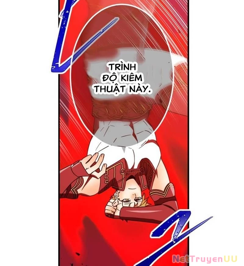 Huyết Thánh Cứu Thế Chủ~ Ta Chỉ Cần 0.0000001% Đã Trở Thành Vô Địch: Chapter 81