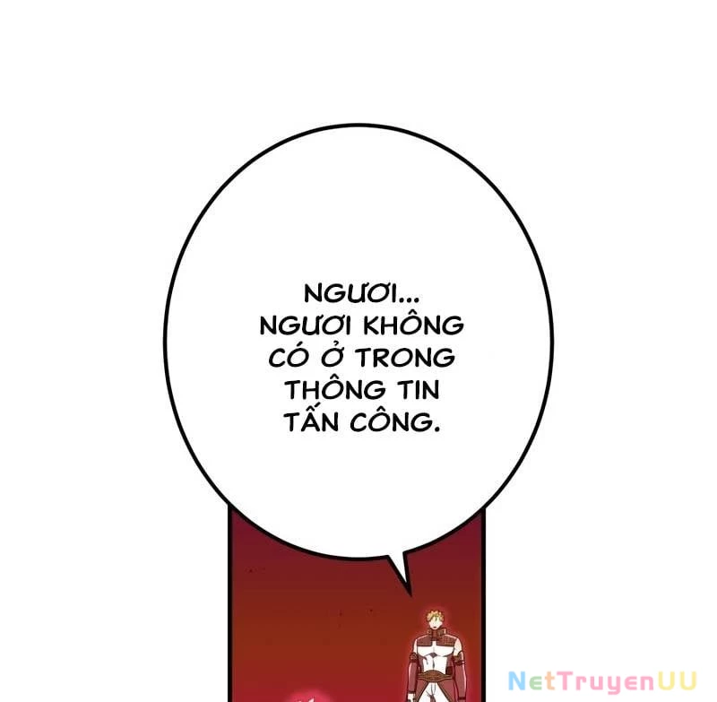 Huyết Thánh Cứu Thế Chủ~ Ta Chỉ Cần 0.0000001% Đã Trở Thành Vô Địch: Chapter 81