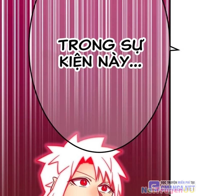 Huyết Thánh Cứu Thế Chủ~ Ta Chỉ Cần 0.0000001% Đã Trở Thành Vô Địch: Chapter 81