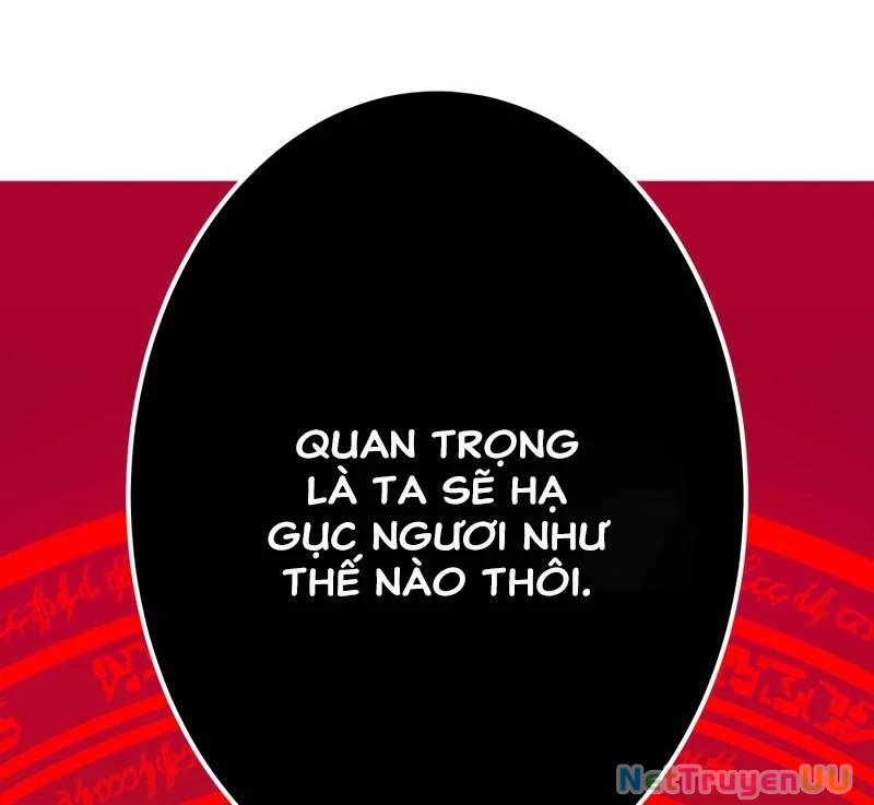 Huyết Thánh Cứu Thế Chủ~ Ta Chỉ Cần 0.0000001% Đã Trở Thành Vô Địch: Chapter 81
