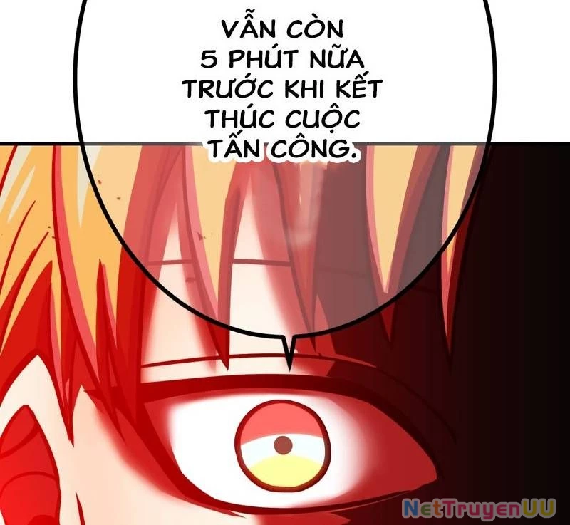 Huyết Thánh Cứu Thế Chủ~ Ta Chỉ Cần 0.0000001% Đã Trở Thành Vô Địch: Chapter 81