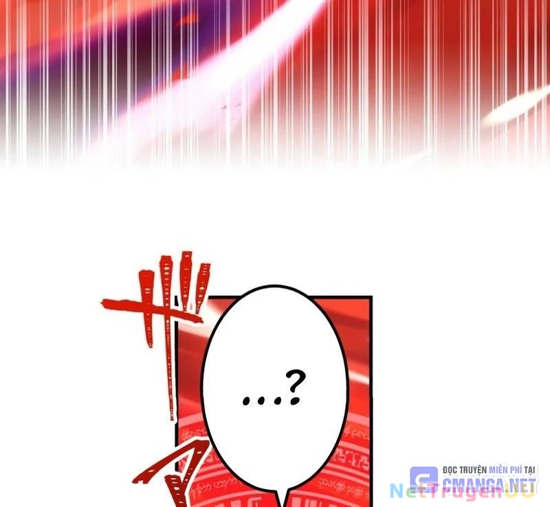 Huyết Thánh Cứu Thế Chủ~ Ta Chỉ Cần 0.0000001% Đã Trở Thành Vô Địch: Chapter 81
