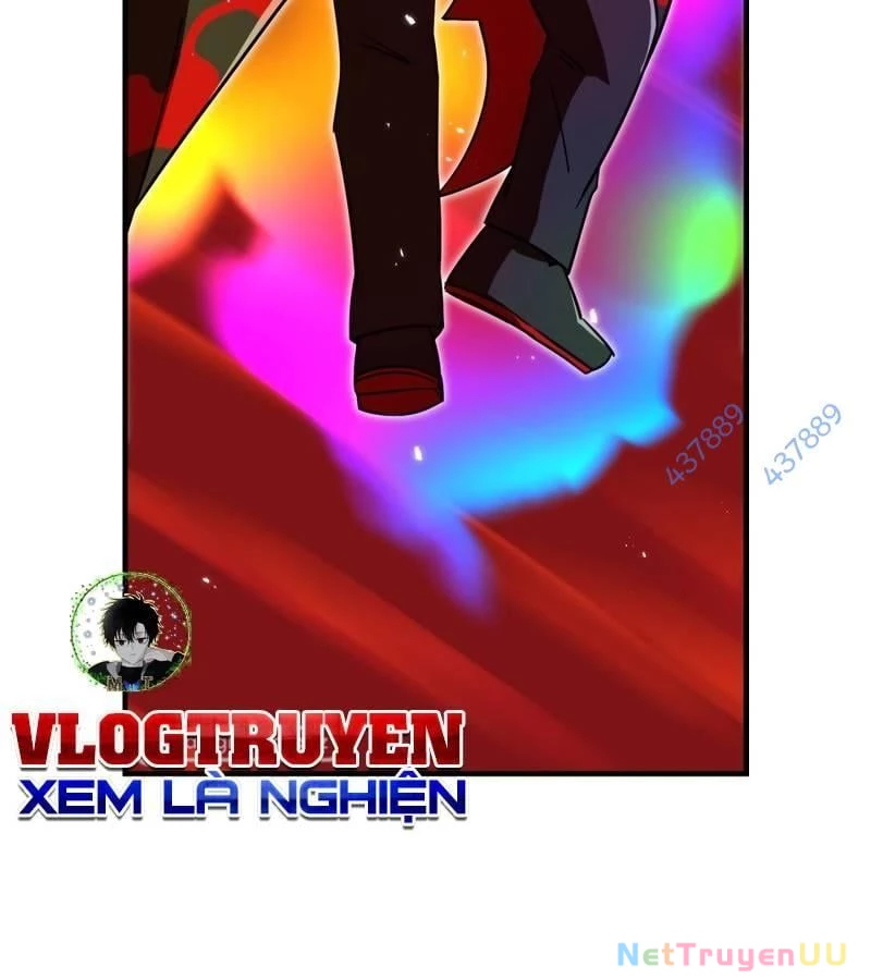 Huyết Thánh Cứu Thế Chủ~ Ta Chỉ Cần 0.0000001% Đã Trở Thành Vô Địch: Chapter 81