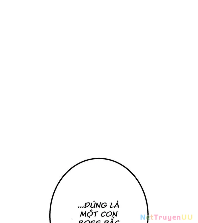 Huyết Thánh Cứu Thế Chủ~ Ta Chỉ Cần 0.0000001% Đã Trở Thành Vô Địch: Chapter 81