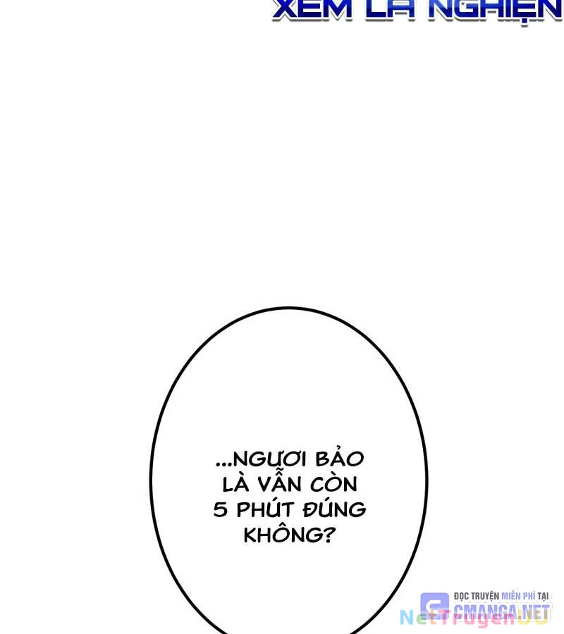 Huyết Thánh Cứu Thế Chủ~ Ta Chỉ Cần 0.0000001% Đã Trở Thành Vô Địch: Chapter 81
