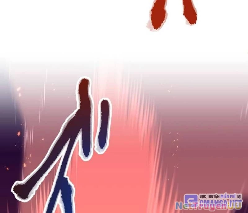 Huyết Thánh Cứu Thế Chủ~ Ta Chỉ Cần 0.0000001% Đã Trở Thành Vô Địch: Chapter 81