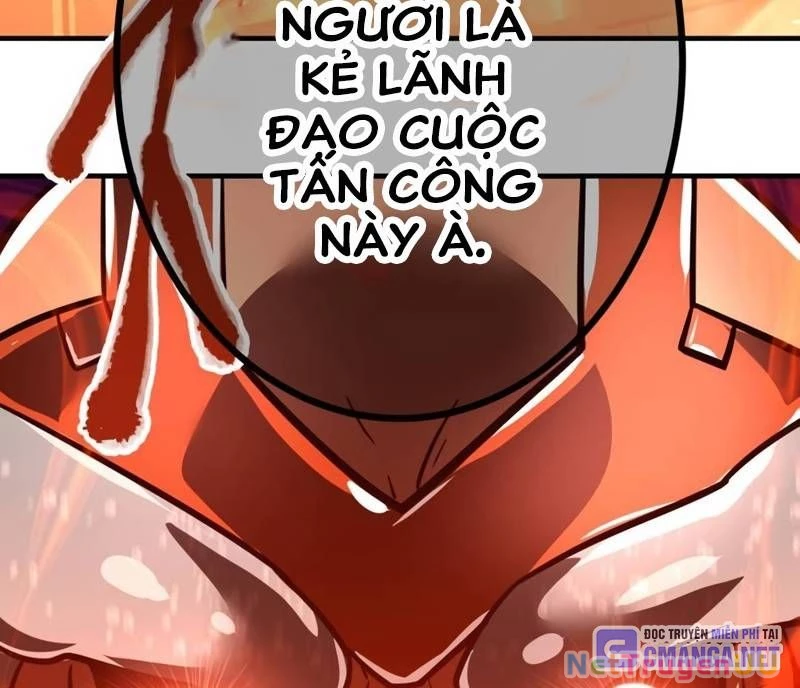 Huyết Thánh Cứu Thế Chủ~ Ta Chỉ Cần 0.0000001% Đã Trở Thành Vô Địch: Chapter 81
