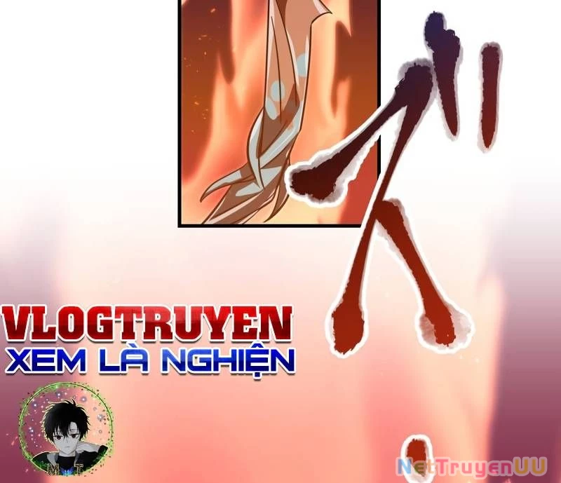 Huyết Thánh Cứu Thế Chủ~ Ta Chỉ Cần 0.0000001% Đã Trở Thành Vô Địch: Chapter 81
