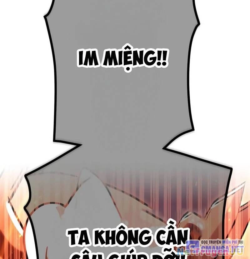 Huyết Thánh Cứu Thế Chủ~ Ta Chỉ Cần 0.0000001% Đã Trở Thành Vô Địch: Chapter 81