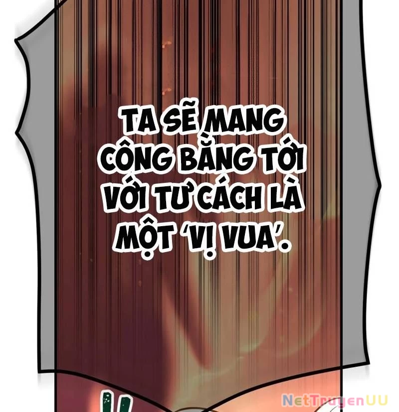 Huyết Thánh Cứu Thế Chủ~ Ta Chỉ Cần 0.0000001% Đã Trở Thành Vô Địch: Chapter 81