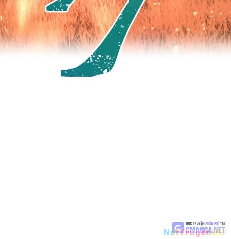 Huyết Thánh Cứu Thế Chủ~ Ta Chỉ Cần 0.0000001% Đã Trở Thành Vô Địch: Chapter 81