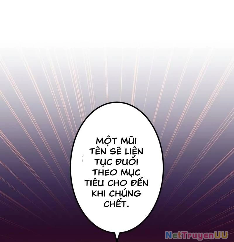 Huyết Thánh Cứu Thế Chủ~ Ta Chỉ Cần 0.0000001% Đã Trở Thành Vô Địch: Chapter 81