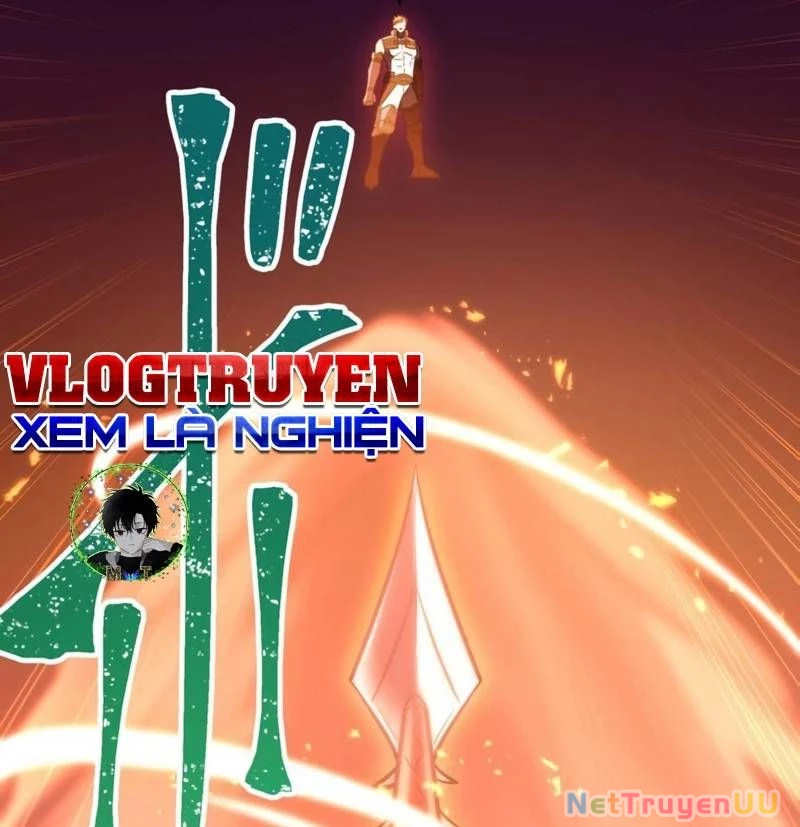 Huyết Thánh Cứu Thế Chủ~ Ta Chỉ Cần 0.0000001% Đã Trở Thành Vô Địch: Chapter 81
