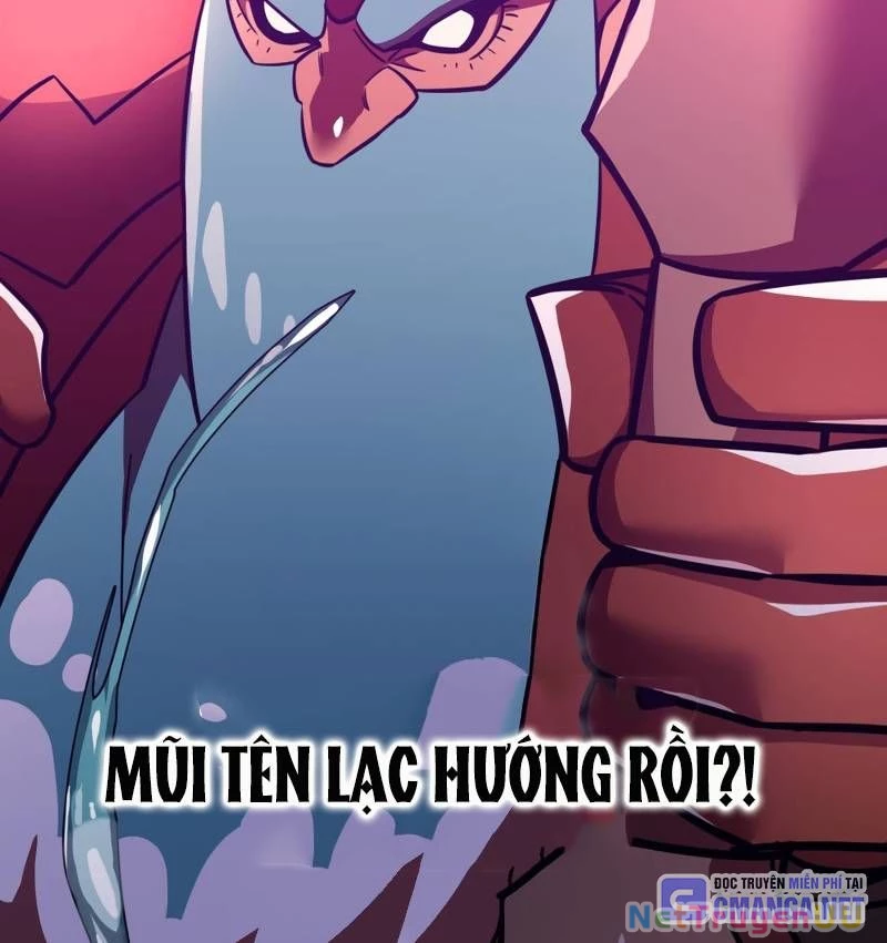 Huyết Thánh Cứu Thế Chủ~ Ta Chỉ Cần 0.0000001% Đã Trở Thành Vô Địch: Chapter 81