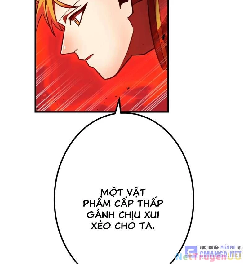 Huyết Thánh Cứu Thế Chủ~ Ta Chỉ Cần 0.0000001% Đã Trở Thành Vô Địch: Chapter 81