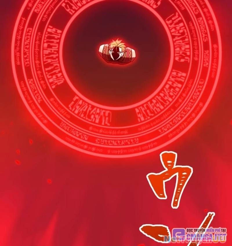 Huyết Thánh Cứu Thế Chủ~ Ta Chỉ Cần 0.0000001% Đã Trở Thành Vô Địch: Chapter 81