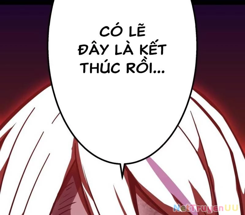 Huyết Thánh Cứu Thế Chủ~ Ta Chỉ Cần 0.0000001% Đã Trở Thành Vô Địch: Chapter 82