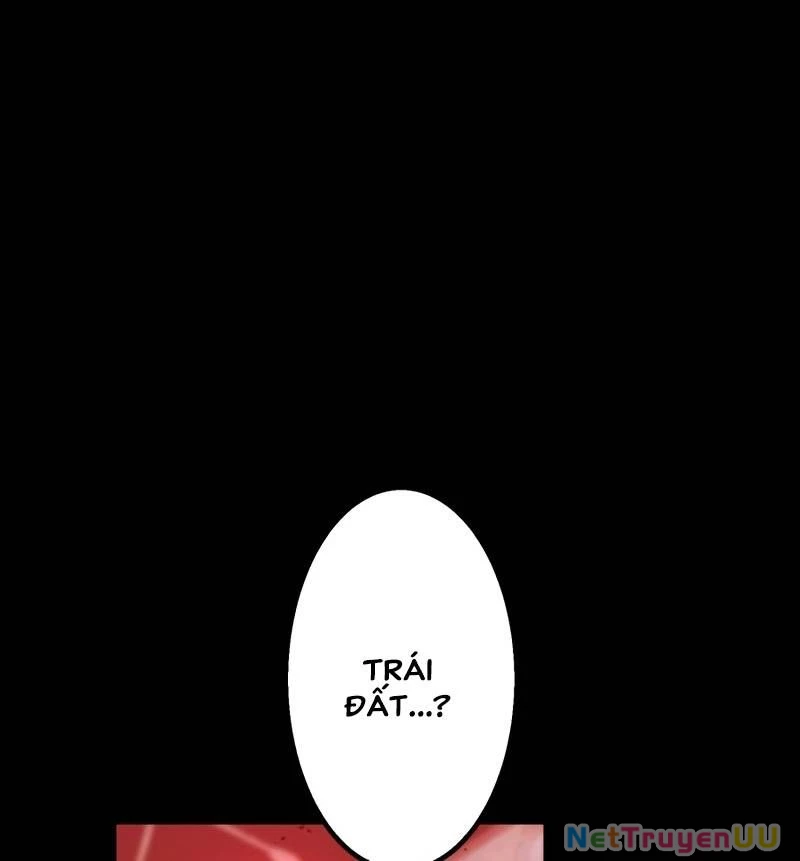 Huyết Thánh Cứu Thế Chủ~ Ta Chỉ Cần 0.0000001% Đã Trở Thành Vô Địch: Chapter 82