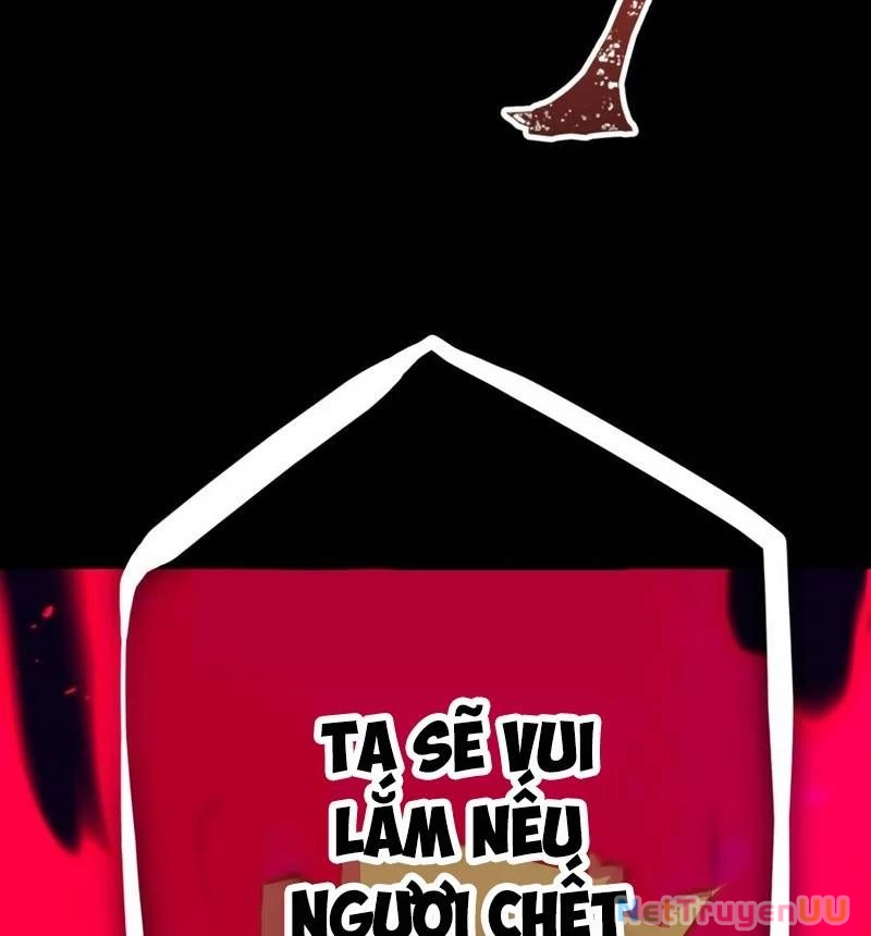 Huyết Thánh Cứu Thế Chủ~ Ta Chỉ Cần 0.0000001% Đã Trở Thành Vô Địch: Chapter 82