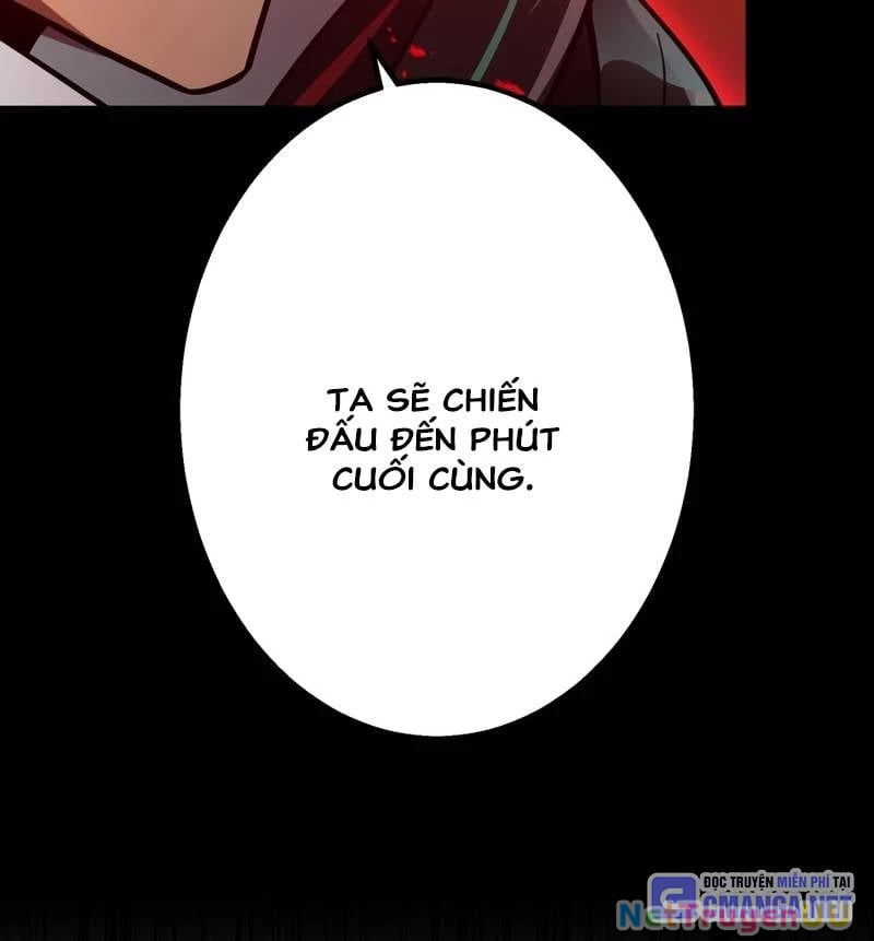 Huyết Thánh Cứu Thế Chủ~ Ta Chỉ Cần 0.0000001% Đã Trở Thành Vô Địch: Chapter 82