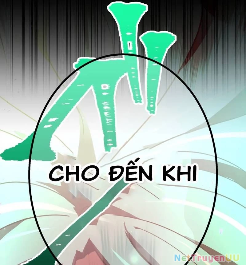 Huyết Thánh Cứu Thế Chủ~ Ta Chỉ Cần 0.0000001% Đã Trở Thành Vô Địch: Chapter 82