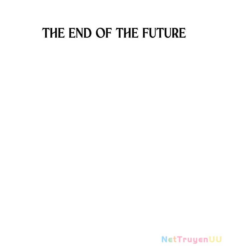 Huyết Thánh Cứu Thế Chủ~ Ta Chỉ Cần 0.0000001% Đã Trở Thành Vô Địch: Chapter 82