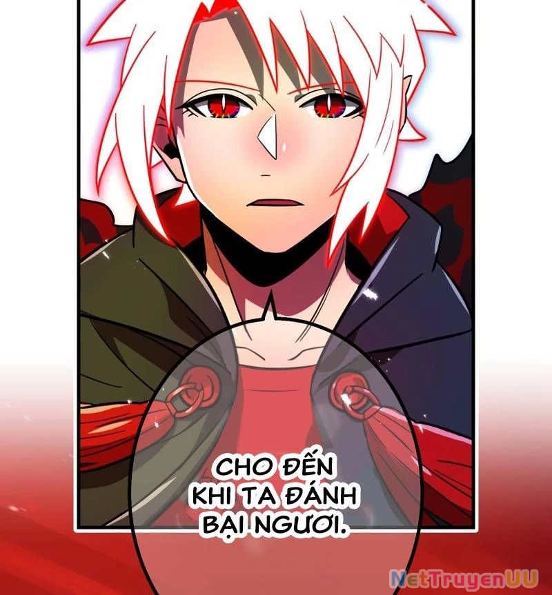 Huyết Thánh Cứu Thế Chủ~ Ta Chỉ Cần 0.0000001% Đã Trở Thành Vô Địch: Chapter 82
