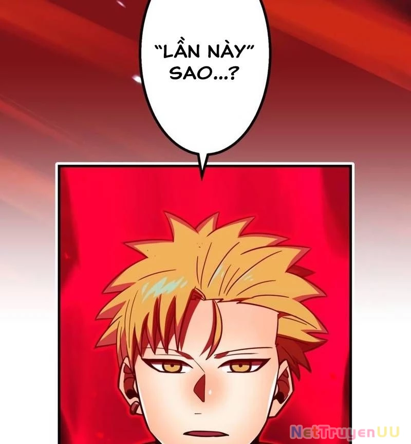 Huyết Thánh Cứu Thế Chủ~ Ta Chỉ Cần 0.0000001% Đã Trở Thành Vô Địch: Chapter 82