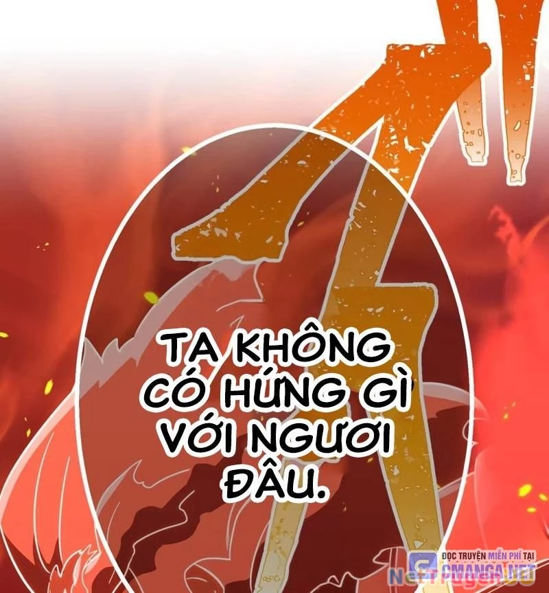Huyết Thánh Cứu Thế Chủ~ Ta Chỉ Cần 0.0000001% Đã Trở Thành Vô Địch: Chapter 82