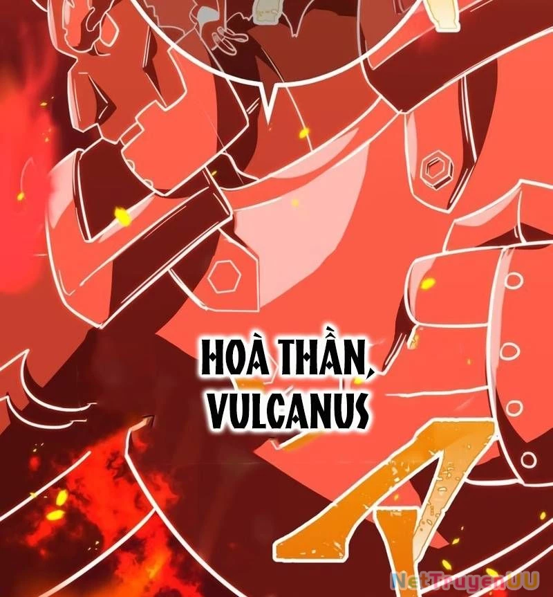 Huyết Thánh Cứu Thế Chủ~ Ta Chỉ Cần 0.0000001% Đã Trở Thành Vô Địch: Chapter 82