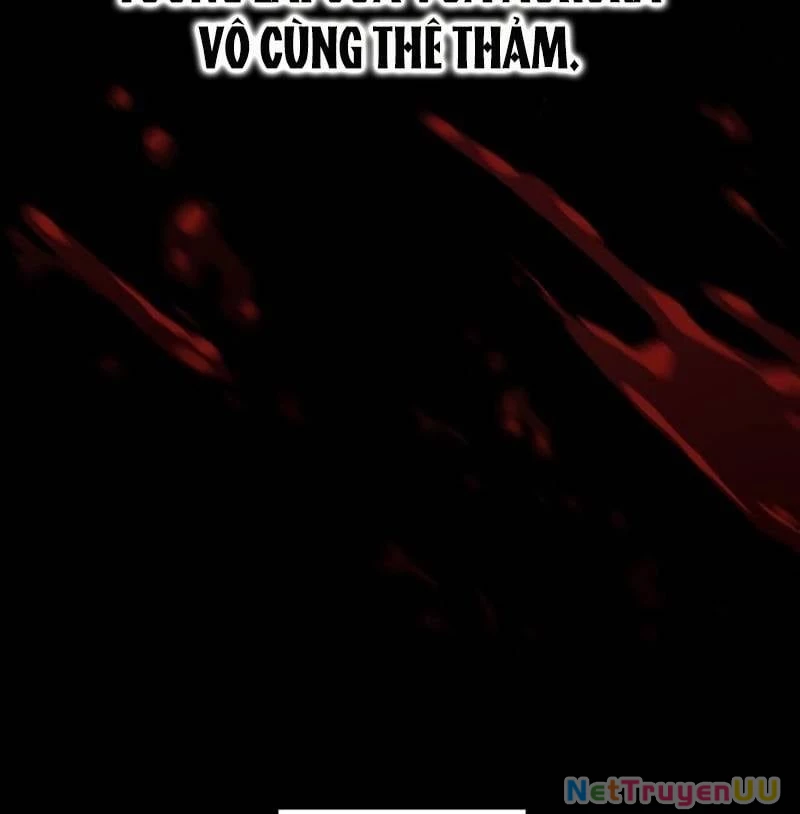 Huyết Thánh Cứu Thế Chủ~ Ta Chỉ Cần 0.0000001% Đã Trở Thành Vô Địch: Chapter 82