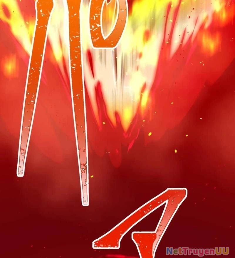 Huyết Thánh Cứu Thế Chủ~ Ta Chỉ Cần 0.0000001% Đã Trở Thành Vô Địch: Chapter 82