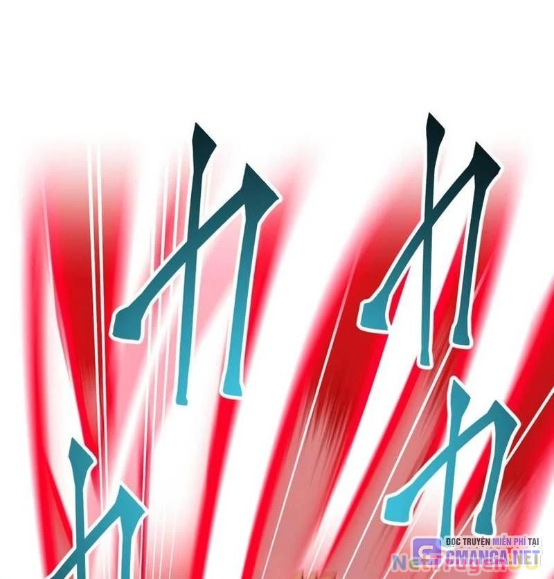 Huyết Thánh Cứu Thế Chủ~ Ta Chỉ Cần 0.0000001% Đã Trở Thành Vô Địch: Chapter 82