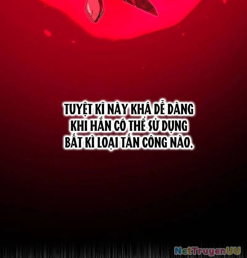Huyết Thánh Cứu Thế Chủ~ Ta Chỉ Cần 0.0000001% Đã Trở Thành Vô Địch: Chapter 82