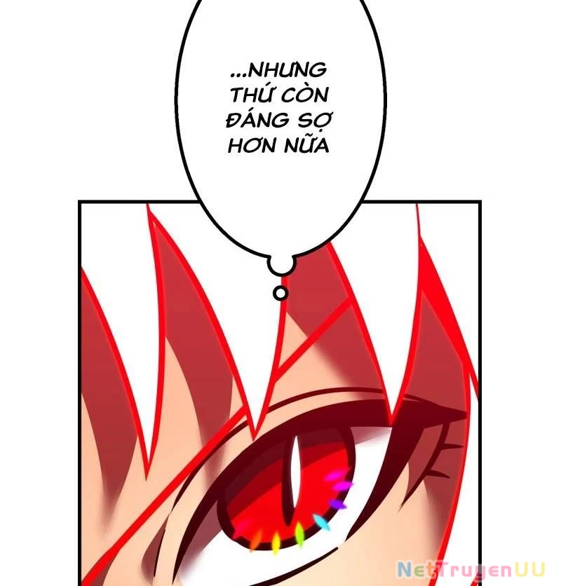 Huyết Thánh Cứu Thế Chủ~ Ta Chỉ Cần 0.0000001% Đã Trở Thành Vô Địch: Chapter 82